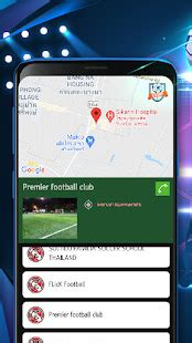 Gclub APK for Android Download .